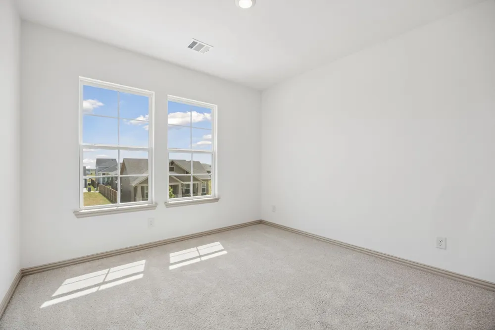 1013 Magdalena Way Midlothian, TX 76065