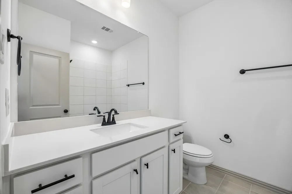 1013 Magdalena Way Midlothian, TX 76065