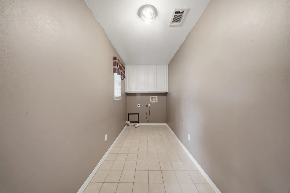 11454 Foutch Road Pilot Point, TX 76258