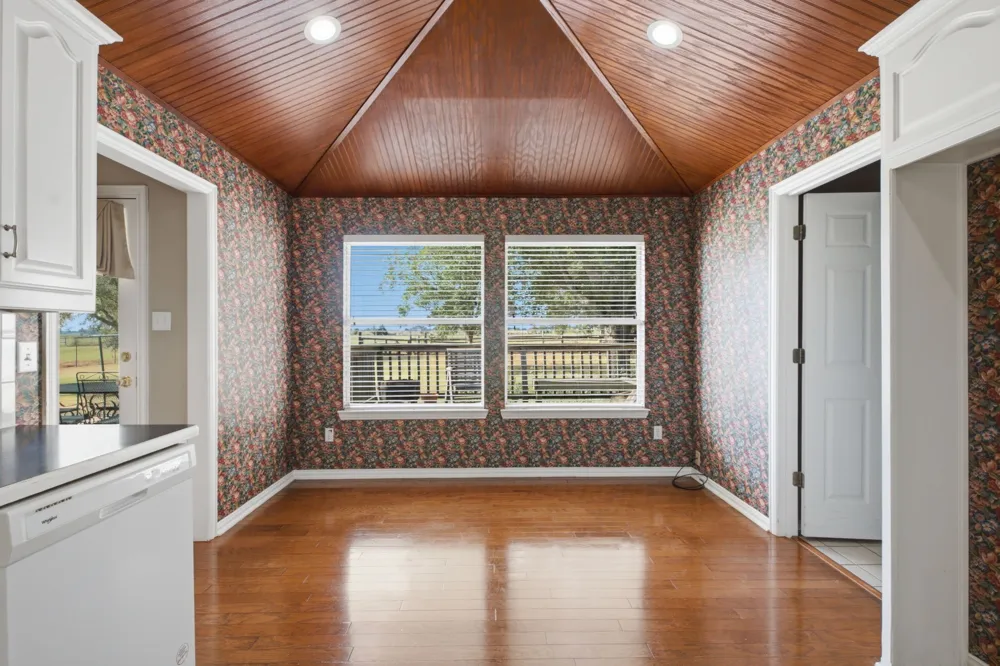 11454 Foutch Road Pilot Point, TX 76258