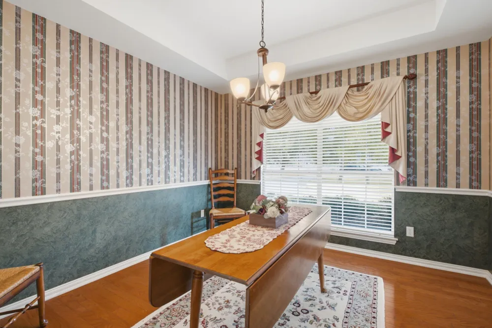 11454 Foutch Road Pilot Point, TX 76258