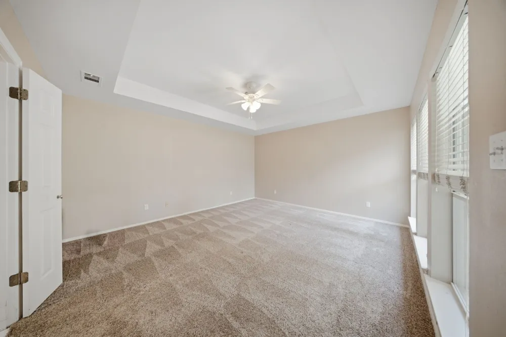 11454 Foutch Road Pilot Point, TX 76258