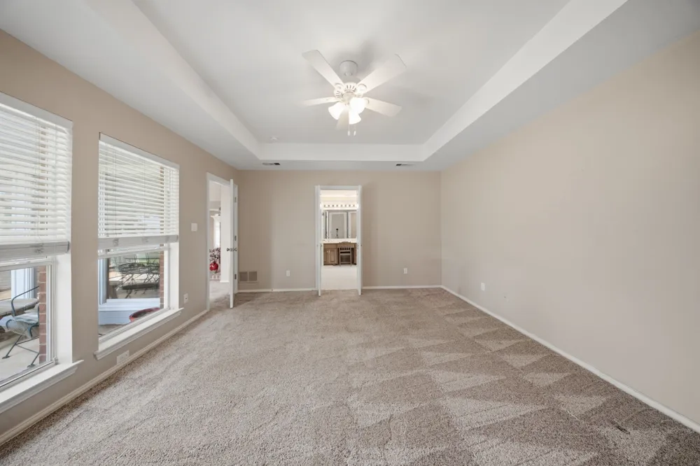 11454 Foutch Road Pilot Point, TX 76258