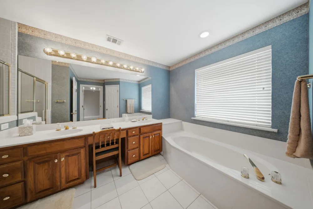 11454 Foutch Road Pilot Point, TX 76258