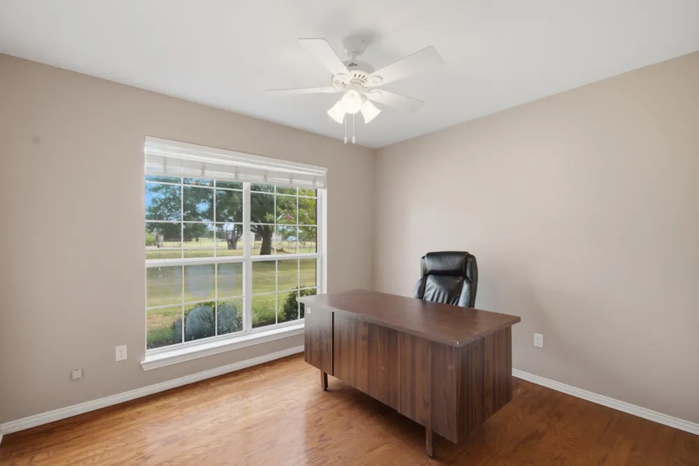 11454 Foutch Road Pilot Point, TX 76258