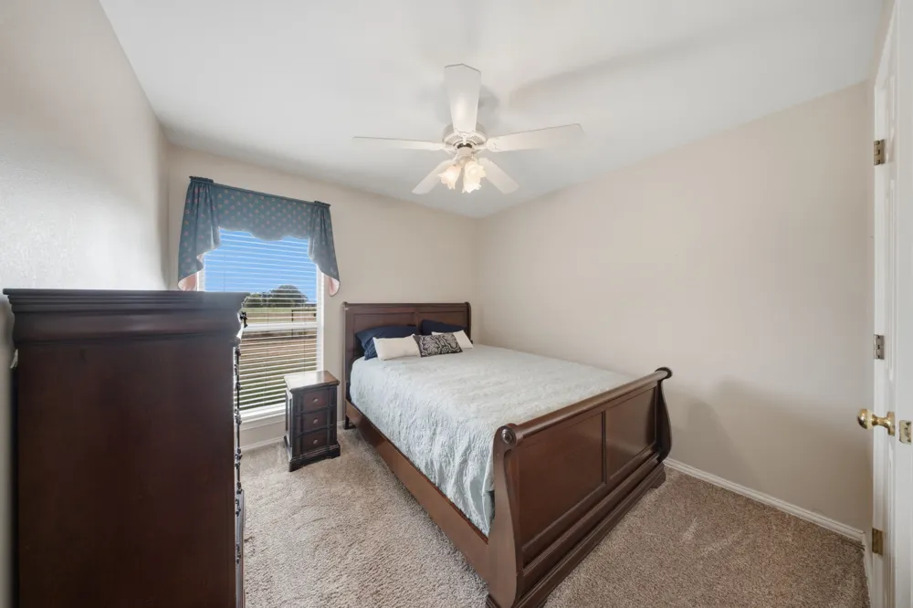 11454 Foutch Road Pilot Point, TX 76258