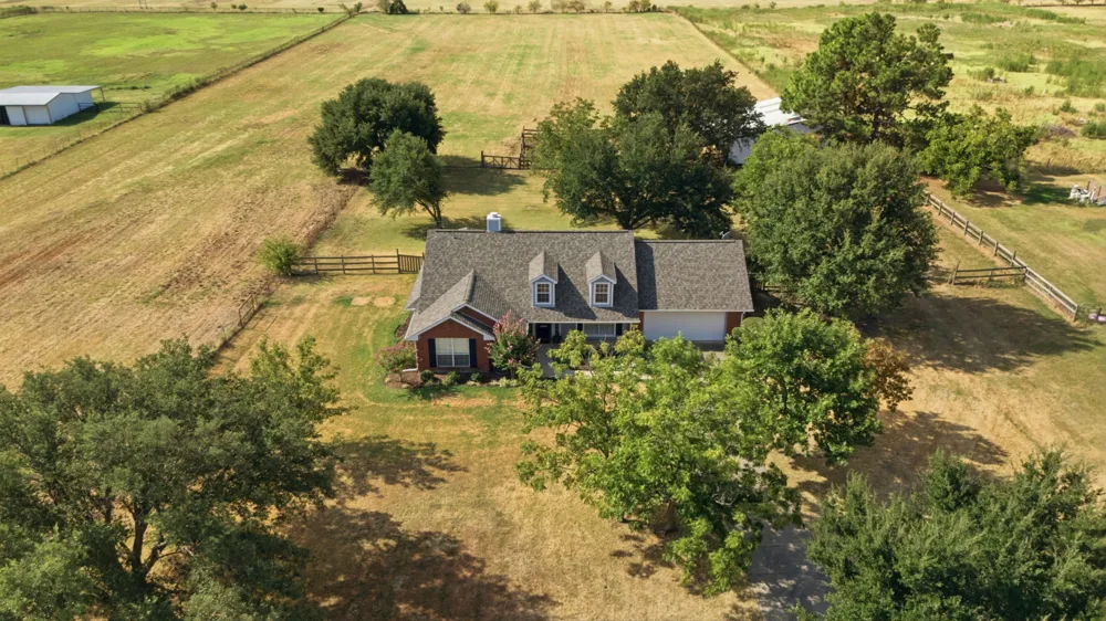 11454 Foutch Road Pilot Point, TX 76258
