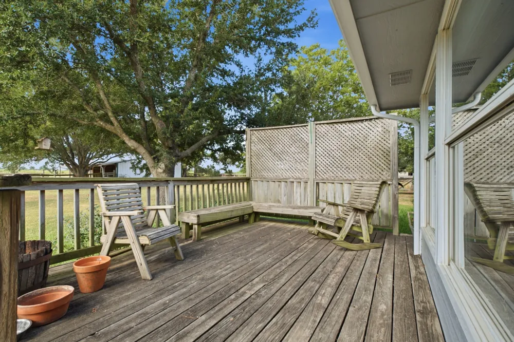 11454 Foutch Road Pilot Point, TX 76258