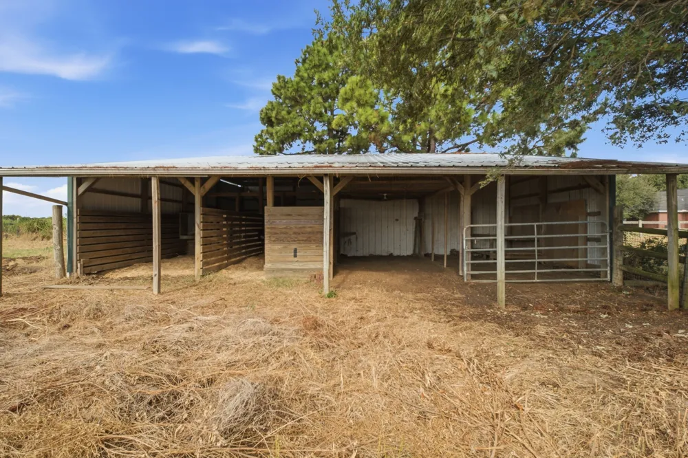 11454 Foutch Road Pilot Point, TX 76258
