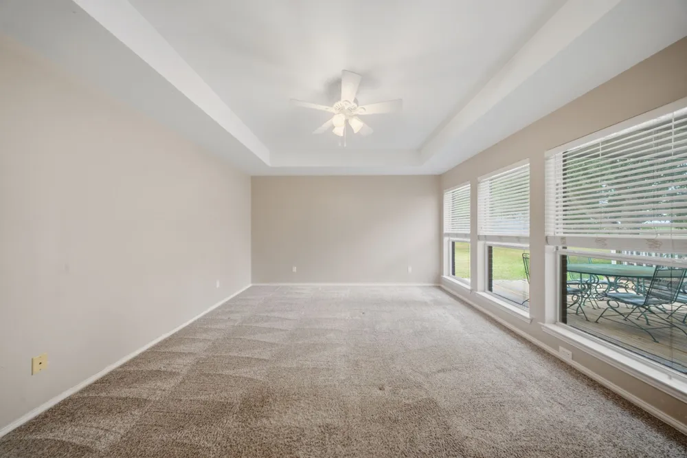 11454 Foutch Road Pilot Point, TX 76258