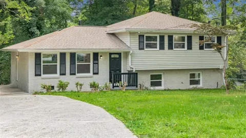 5678 Deerfield Court