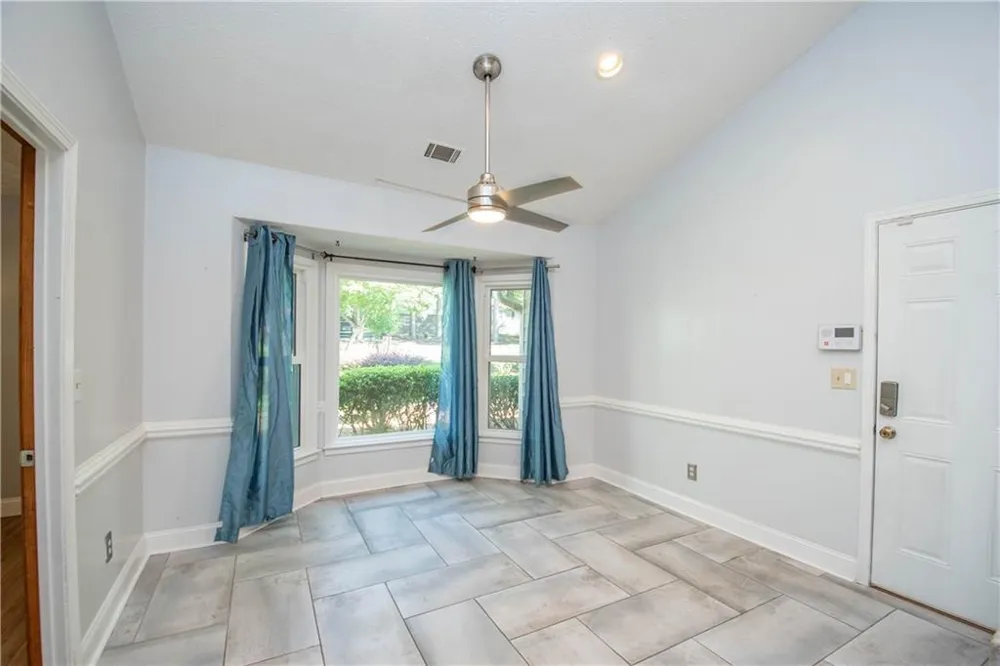 4731 Shadybrook Way SE Conyers, GA 30094