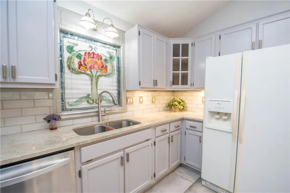 4731 Shadybrook Way SE Conyers, GA 30094