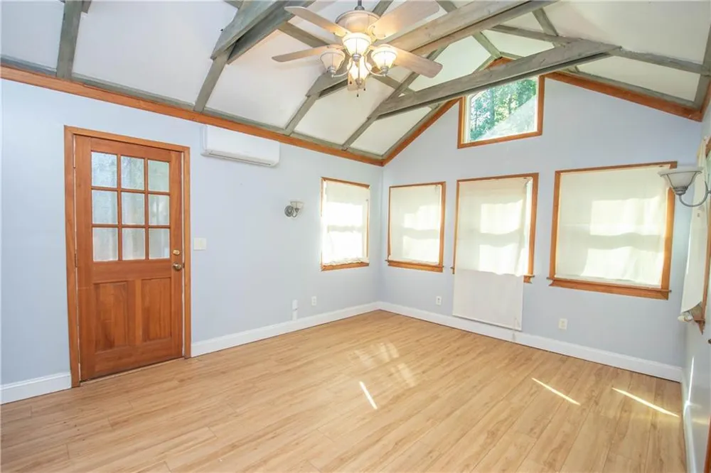 4731 Shadybrook Way SE Conyers, GA 30094