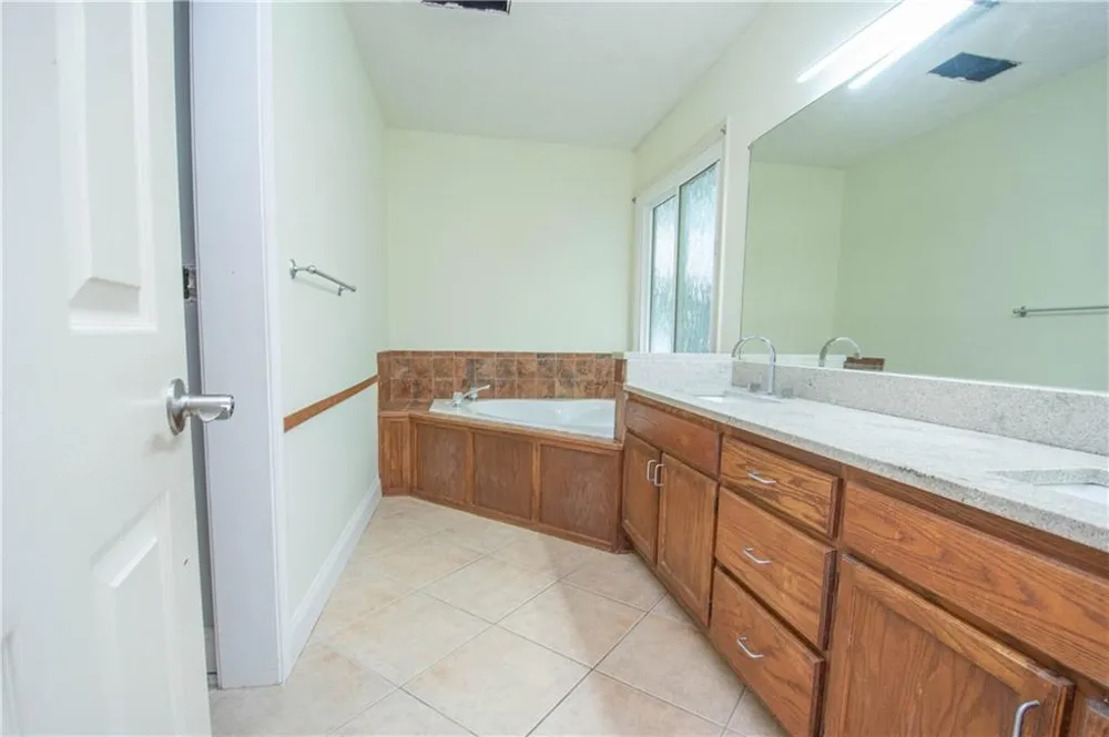 4731 Shadybrook Way SE Conyers, GA 30094