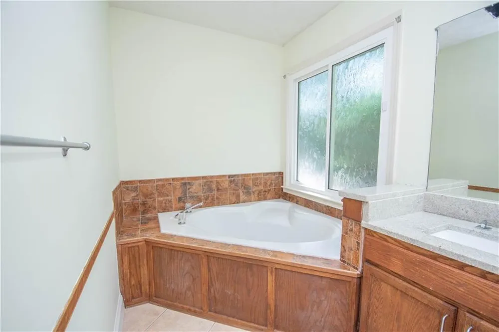 4731 Shadybrook Way SE Conyers, GA 30094