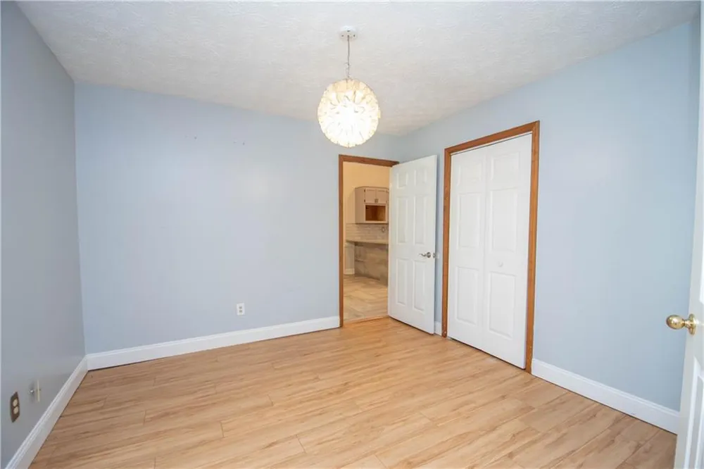 4731 Shadybrook Way SE Conyers, GA 30094