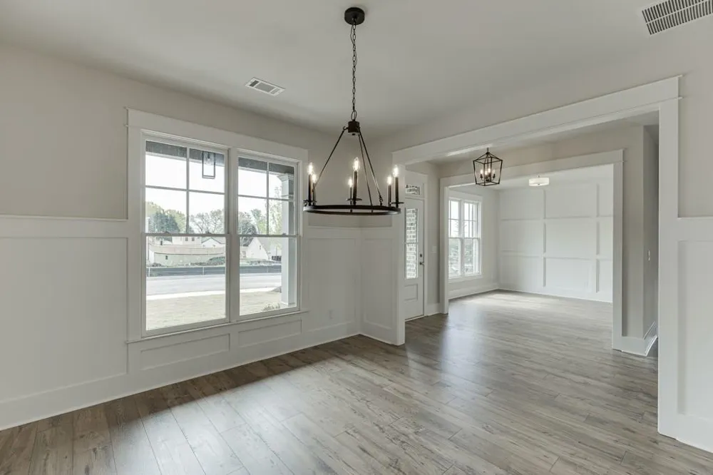 245 Smokey Road Buford, GA 30518