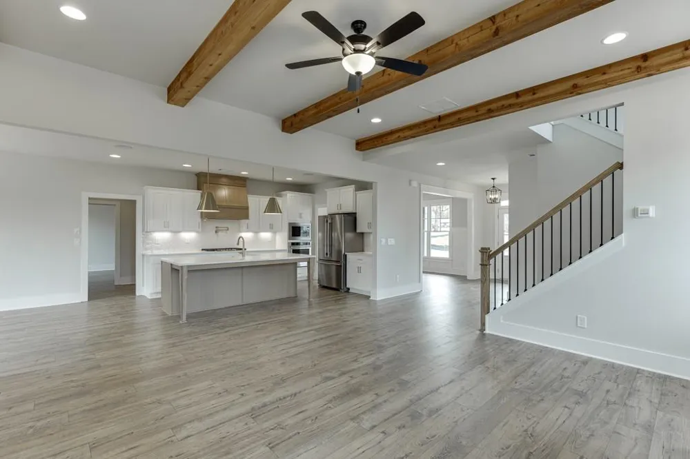 245 Smokey Road Buford, GA 30518
