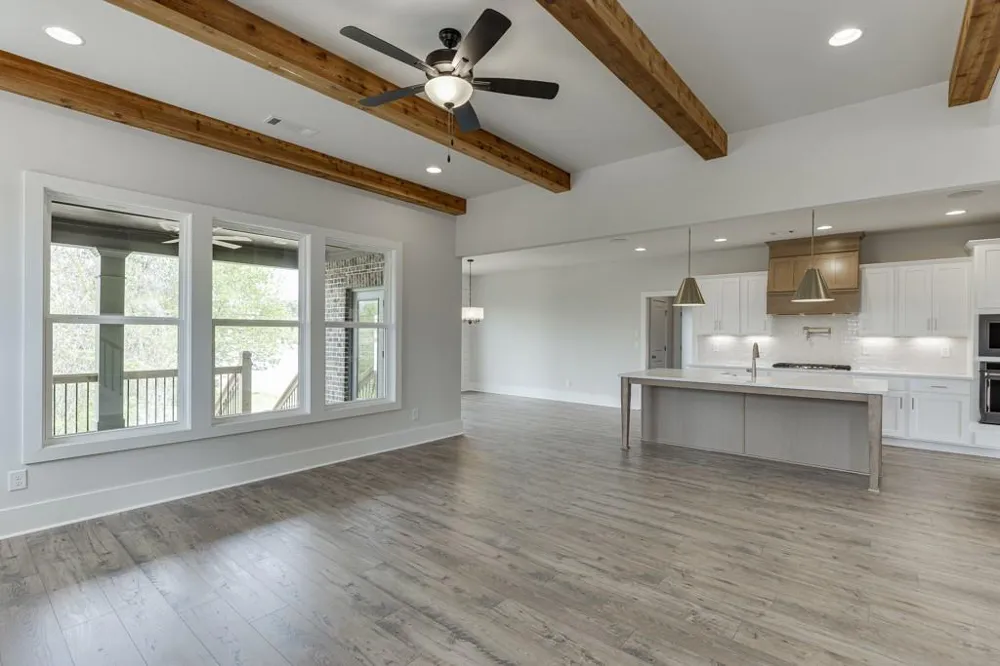 245 Smokey Road Buford, GA 30518