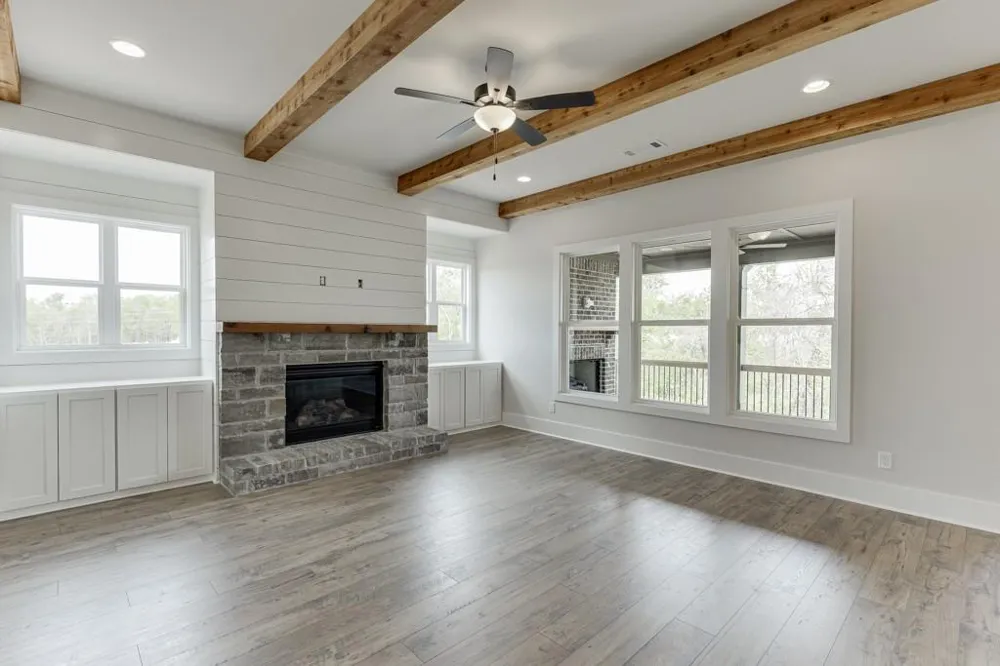 245 Smokey Road Buford, GA 30518