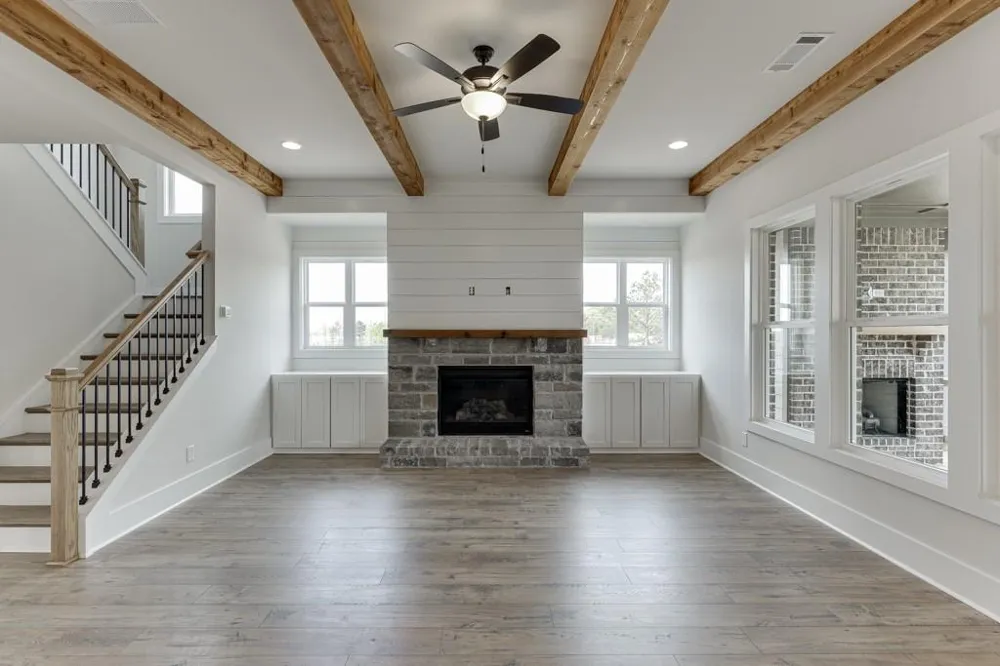 245 Smokey Road Buford, GA 30518