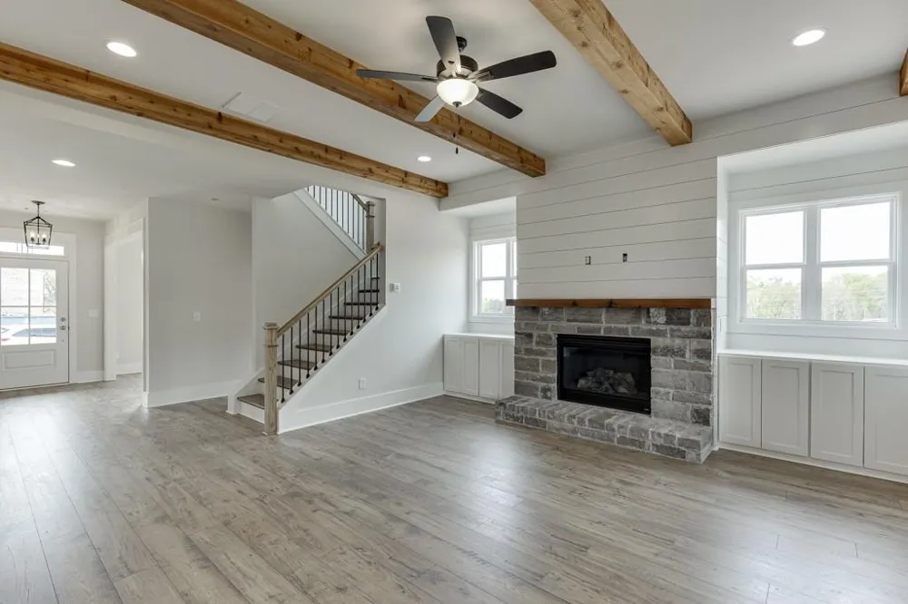 245 Smokey Road Buford, GA 30518