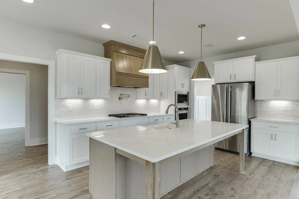245 Smokey Road Buford, GA 30518