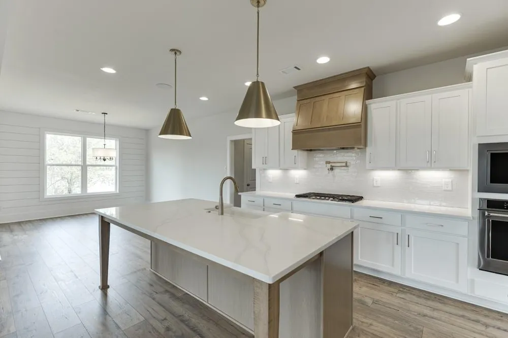 245 Smokey Road Buford, GA 30518