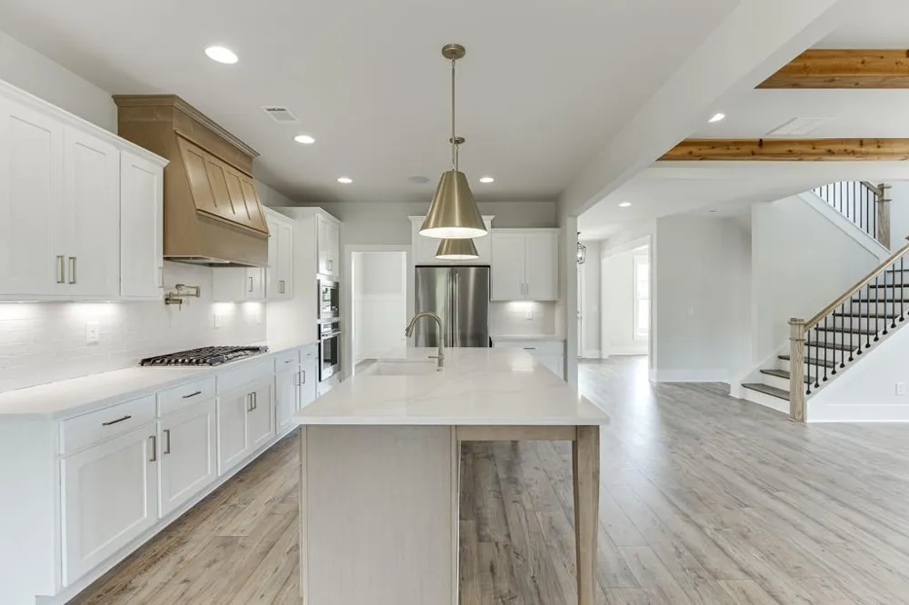 245 Smokey Road Buford, GA 30518