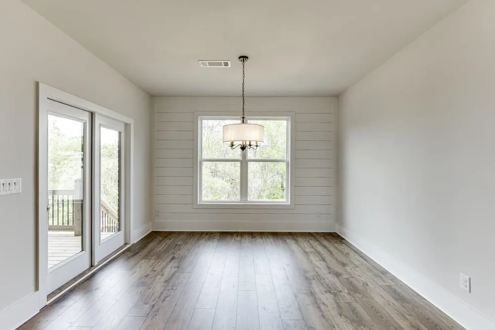 245 Smokey Road Buford, GA 30518