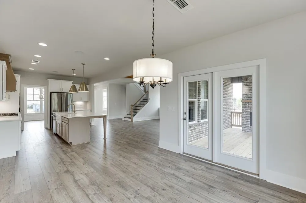 245 Smokey Road Buford, GA 30518