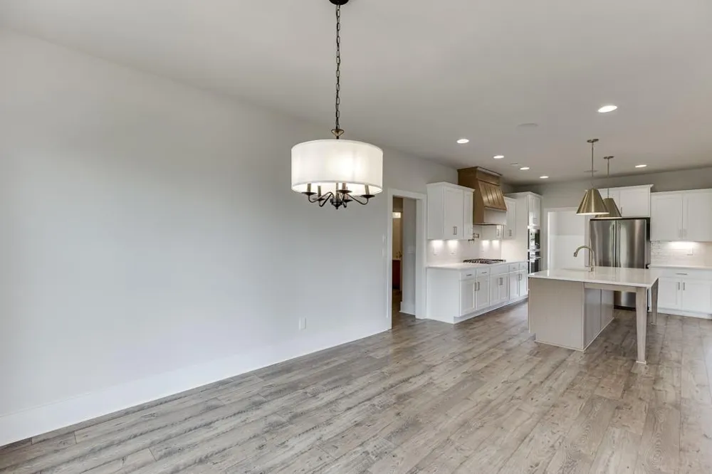 245 Smokey Road Buford, GA 30518