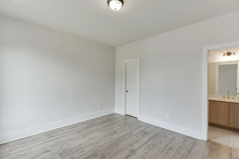 245 Smokey Road Buford, GA 30518