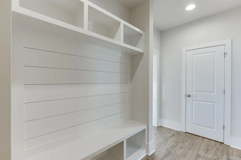 245 Smokey Road Buford, GA 30518
