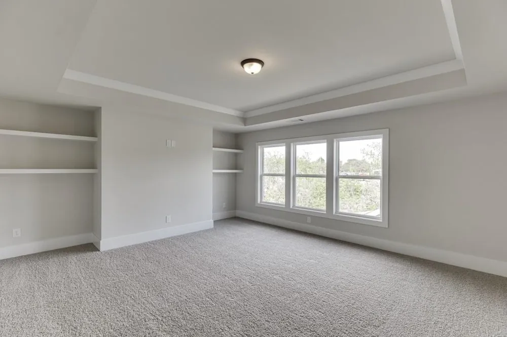 245 Smokey Road Buford, GA 30518