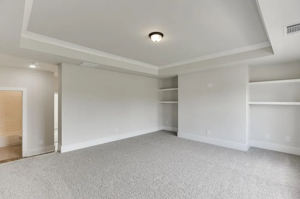 245 Smokey Road Buford, GA 30518