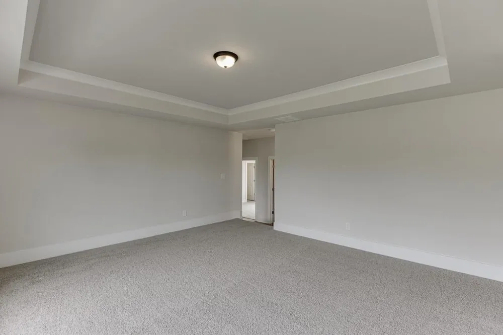 245 Smokey Road Buford, GA 30518