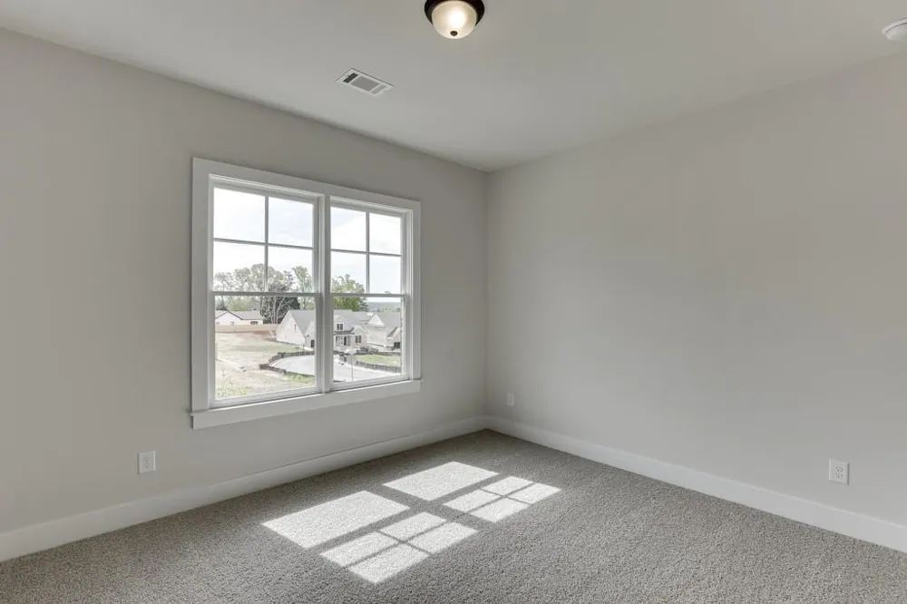 245 Smokey Road Buford, GA 30518