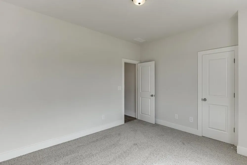 245 Smokey Road Buford, GA 30518