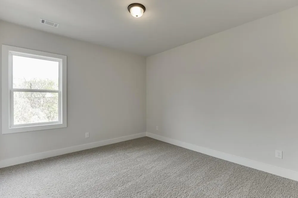 245 Smokey Road Buford, GA 30518