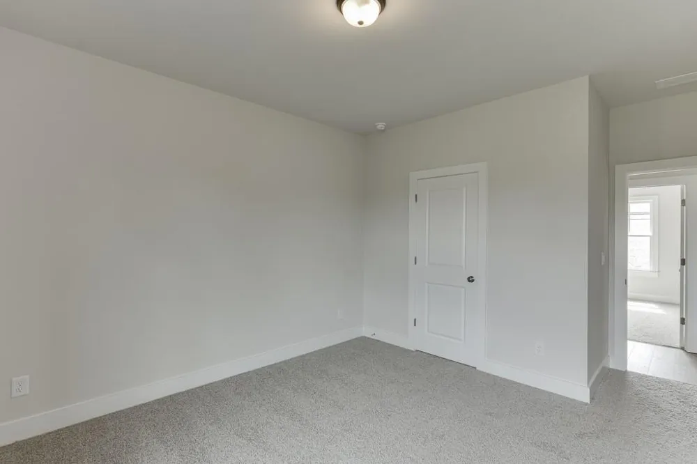 245 Smokey Road Buford, GA 30518