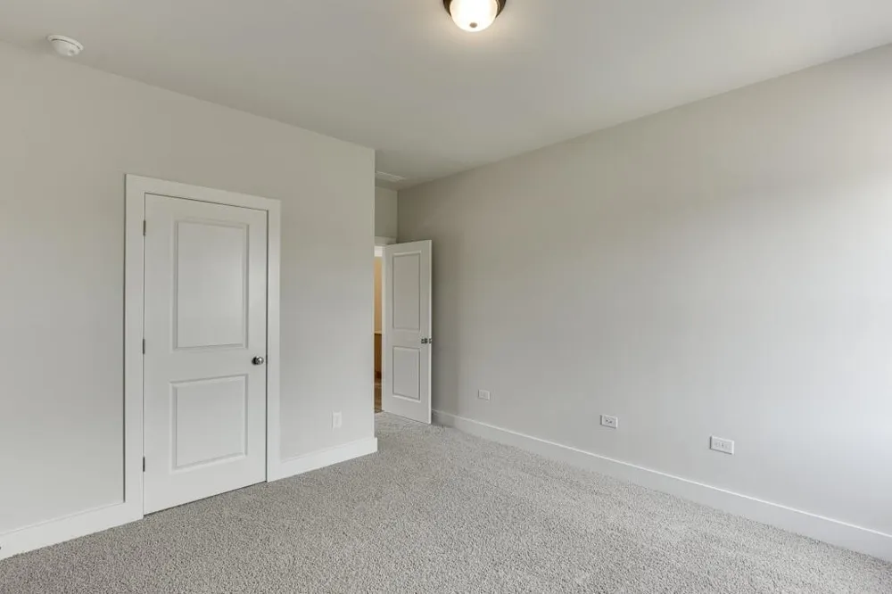 245 Smokey Road Buford, GA 30518