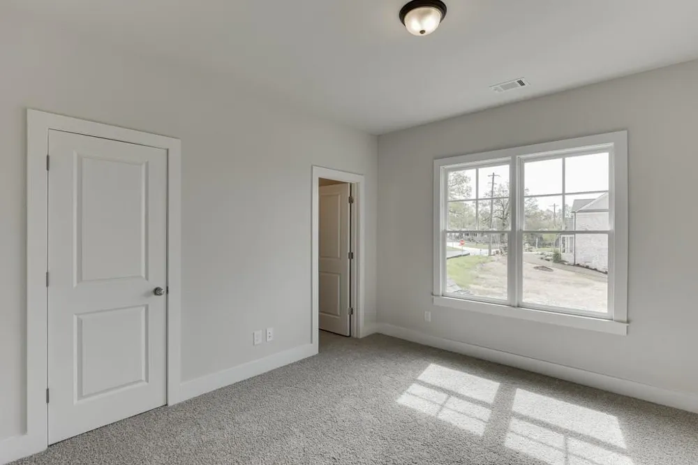 245 Smokey Road Buford, GA 30518