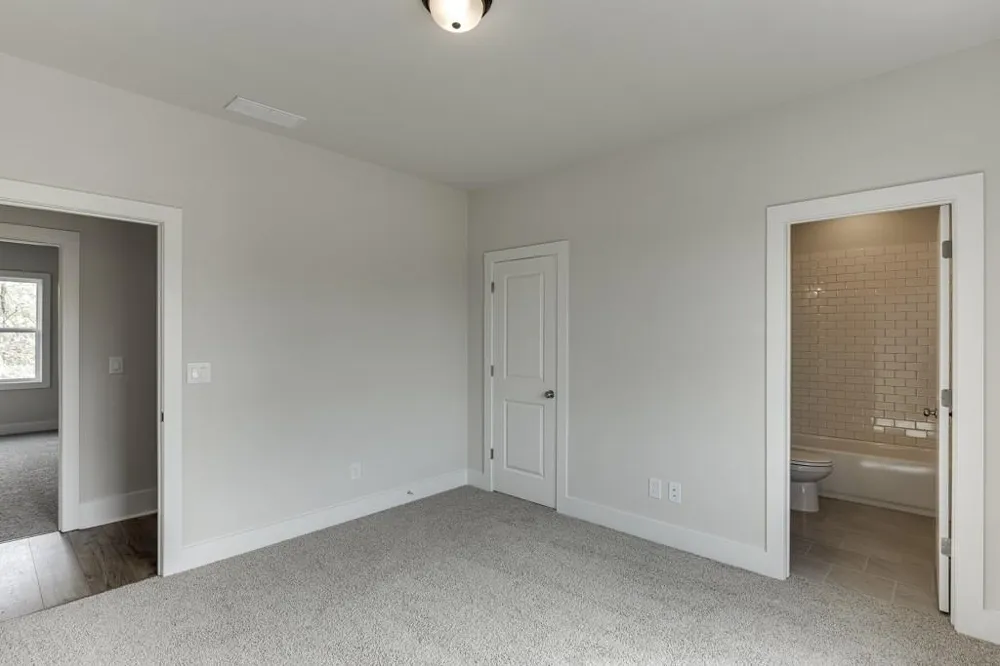 245 Smokey Road Buford, GA 30518