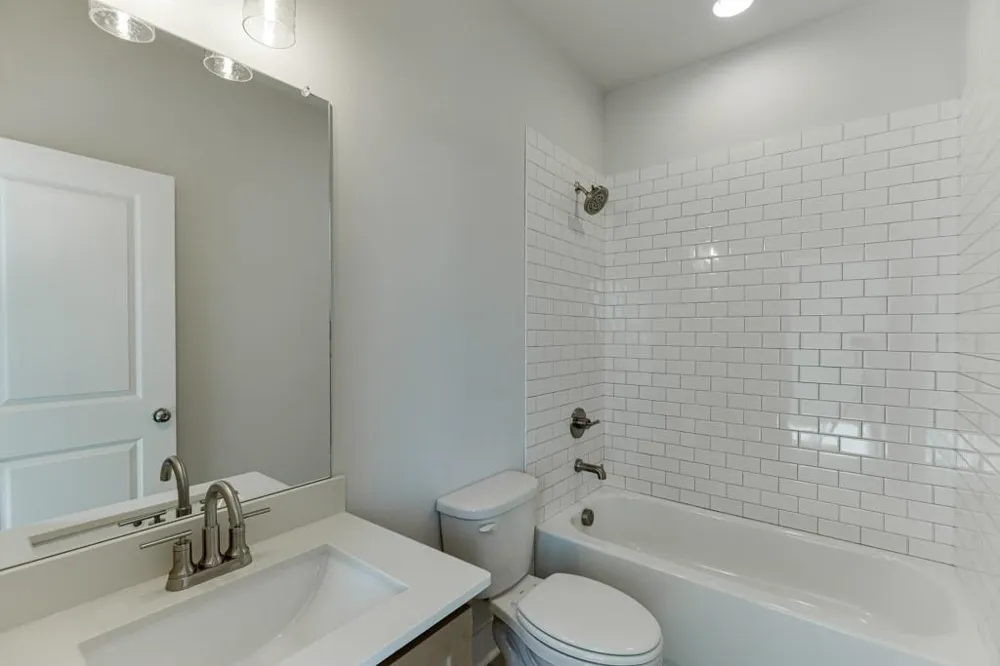 245 Smokey Road Buford, GA 30518
