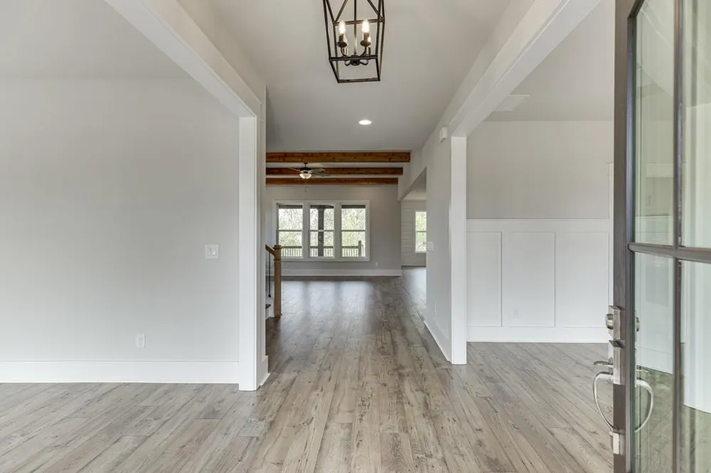 245 Smokey Road Buford, GA 30518