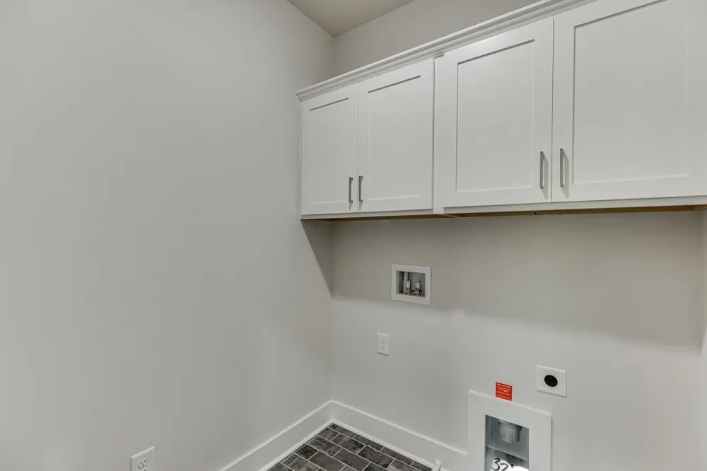 245 Smokey Road Buford, GA 30518