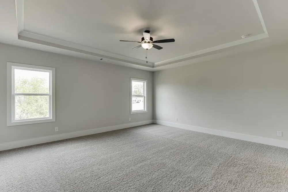 245 Smokey Road Buford, GA 30518