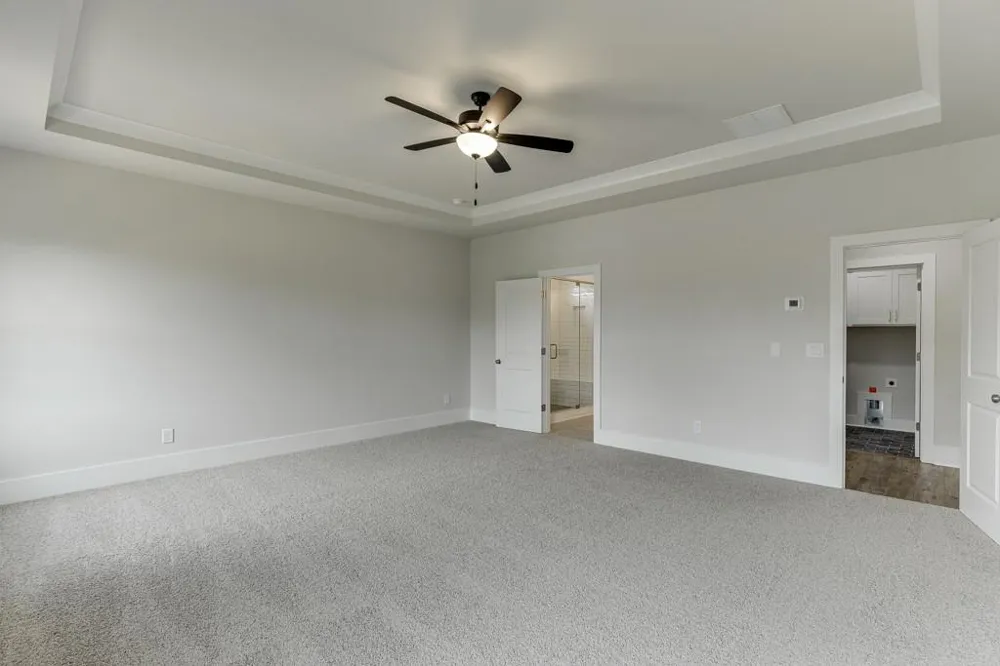 245 Smokey Road Buford, GA 30518